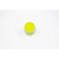 Pigmento amarillo 17 pigmento polvo pigmento fluorescente